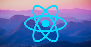  10 buenas prácticas que debes seguir con React JS