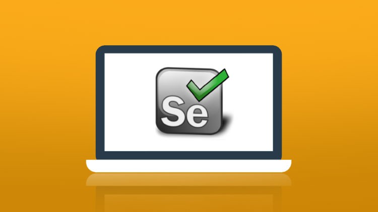  Manejo de Excepciones en Selenium WebDriver