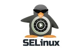  Arquitectura de seguridad para los sistemas Linux «SElinux»