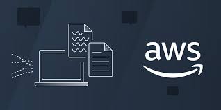  Automatización del cifrado por defecto en sus Buckets Amazon S3 usando AWS KMS y AWS Config