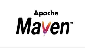  Maven, Frameworks Java