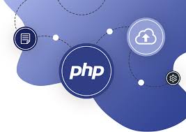  Primeros pasos para aprender a programar en PHP