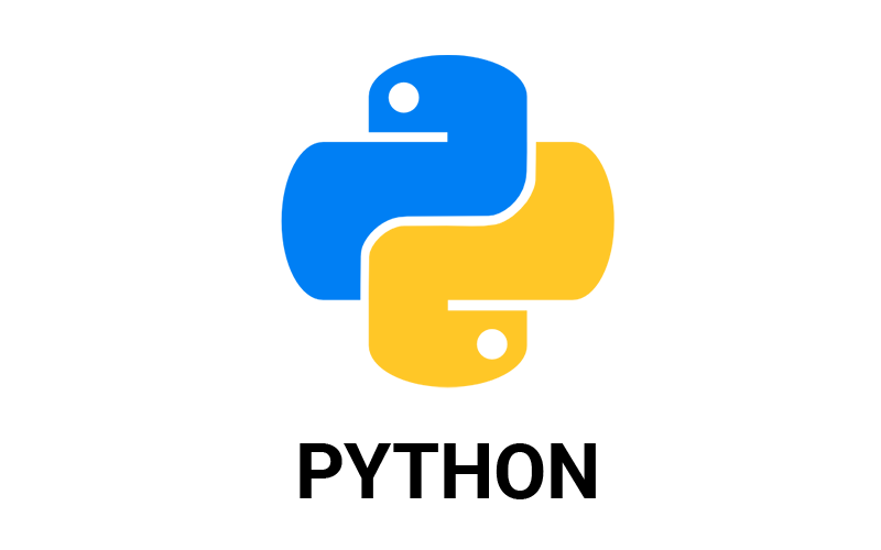  5 marcos de GUI de Python de código abierto