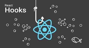  React Hooks, saca el potencial de React sin escribir clases