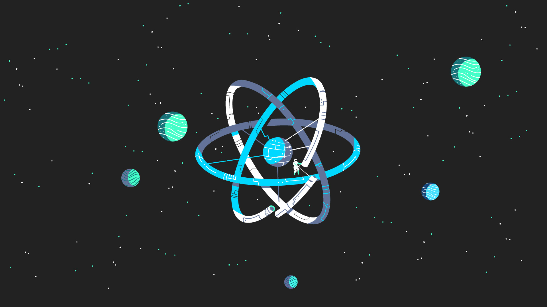  Herramientas Esenciales para React JS