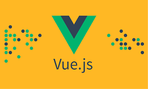  ¿Qué es Vue.JS?