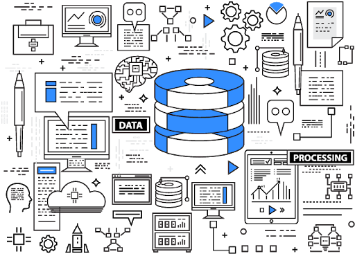  Puntos importantes al analizar y crear una base de datos (segunda parte)