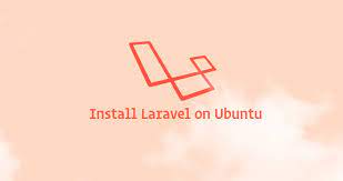How to Install Laravel on Ubuntu 18.04 | Linuxize