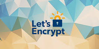  ¿Cómo instalar Let’s Encrypt en CentOS 7 con Apache?