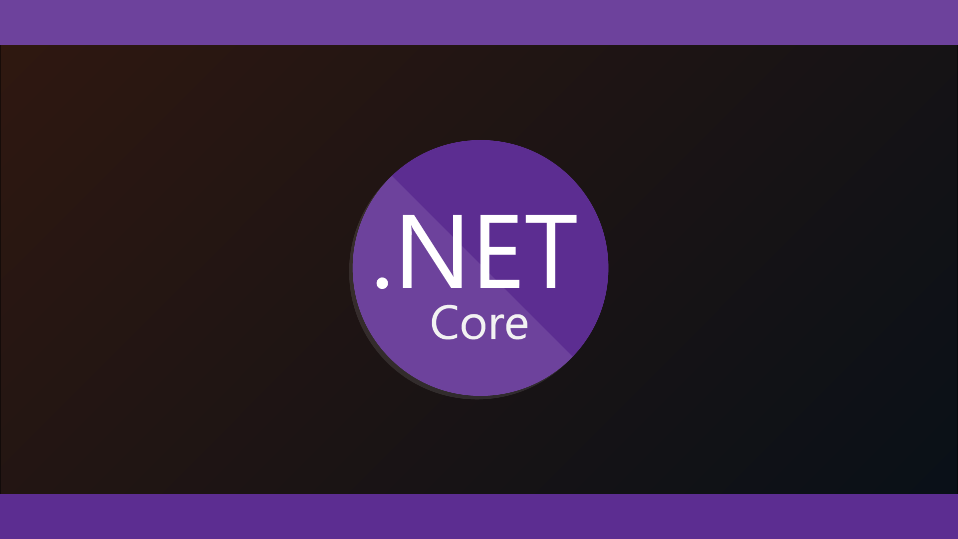  Depuración de un interbloqueo en .NET Core