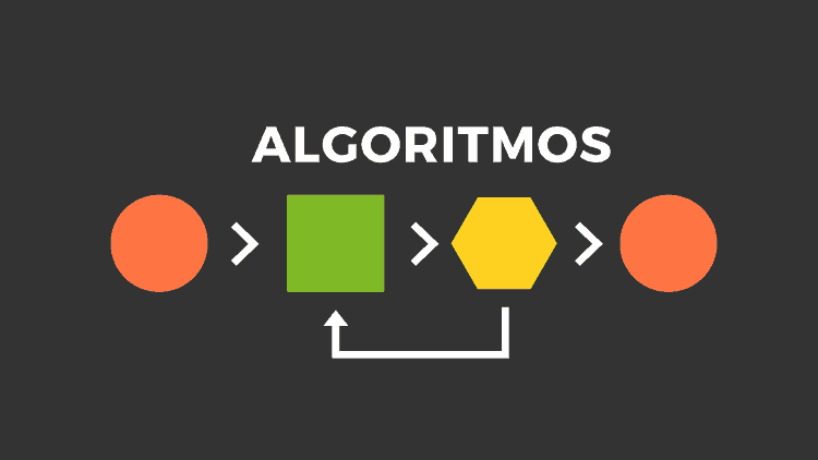 Qué es un algoritmo? ¿De donde surge?)