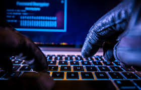  Servicios de Hackers ¿Cómo funcionan?