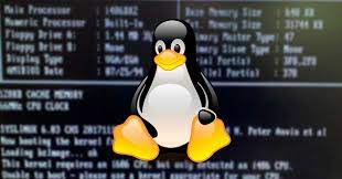  Gestiona Ficheros de Linux con Expresiones Regulares