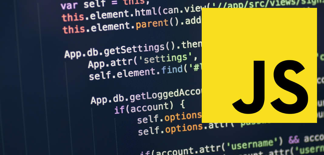  Desarrollo web con JavaScript moderno: lleva tus aplicaciones al siguiente nivel