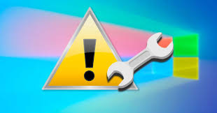  Pueden usar Windows Update para colar malware