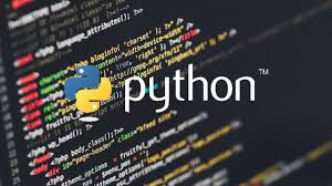  Mi Primer Programa  con Python