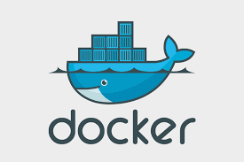  ¿Qué es DOCKER?