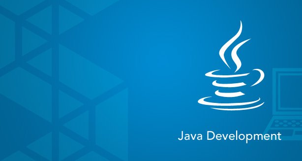  Java Learning Path y como empezar desde lo básico hasta lo experto