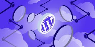  Funciones y diferencias de WordPress .com y .org