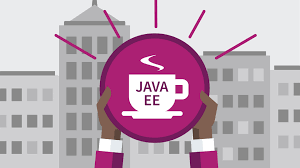  Web Services con Java (JAX-WS)