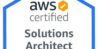  Examen AWS Solutions Architect Associate – (SAA-C02)