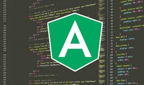  Frontend con Angular