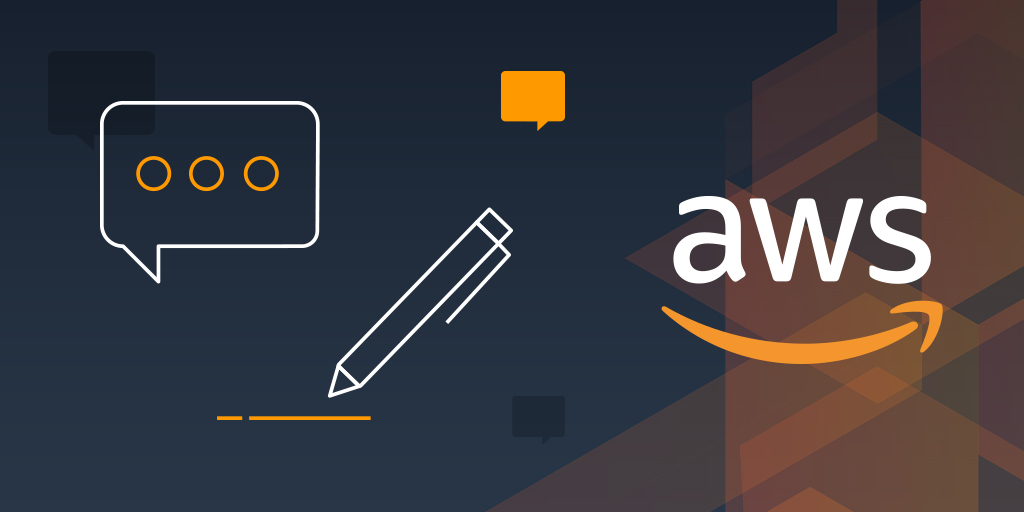 Análisis de datos en tiempo real con AWS)