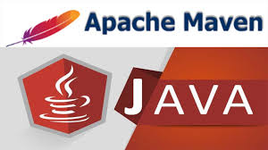  ¿Qué es un Java Maven Artifact?