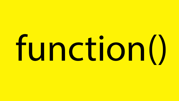  Funciones de JavaScript