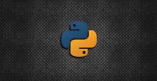  ¿Es Python el lenguaje del futuro?