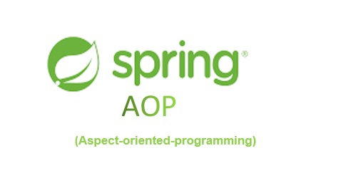  Spring AOP y Aspectos