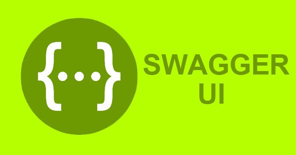  Swagger y Swagger ui: ¿Qué es y por qué es imprescindible para tus APIS?
