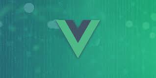  Vue.js está ganando popularidad