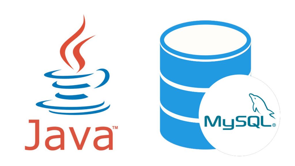  Conectar MySQL con Java