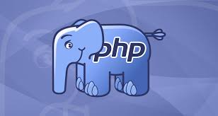  ¿Por que aprender más acerca de PHP en 2021?