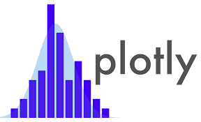  Visualización de datos con Plotly