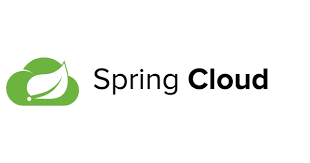  ¿Qué es Spring Cloud?