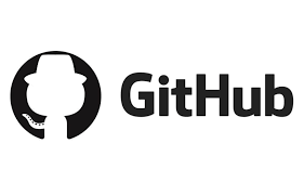  Repositorios recomendados por GitHub para aprender a programar