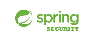  Primeros pasos con Spring Security