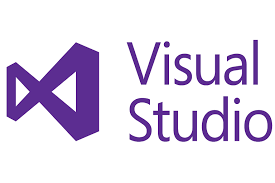  Visual Studio Code – Instalación