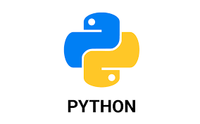 Todo lo que necesitas para aprender PYTHON ya ?