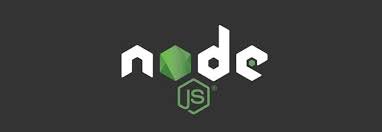 Qué tiene de bueno NodeJS? - Blog de arsys.es