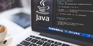  Certificación de Java