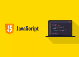  ¿Qué debes saber sobre Javascript?