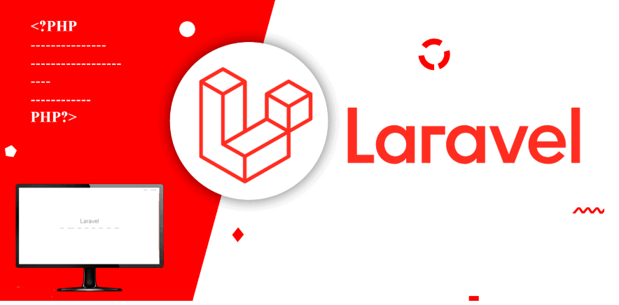  Dividiendo ciclos con PHP y Laravel