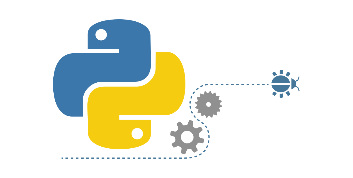 Python, el lenguaje del futuro