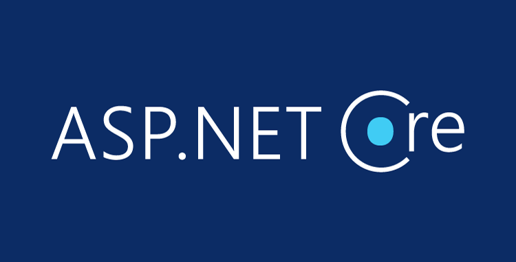  Crea una API web con ASP.NET Core