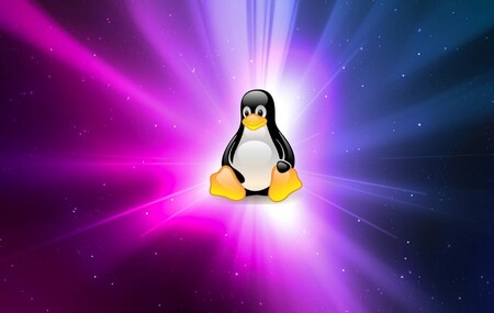  Distribuciones de Linux más populares