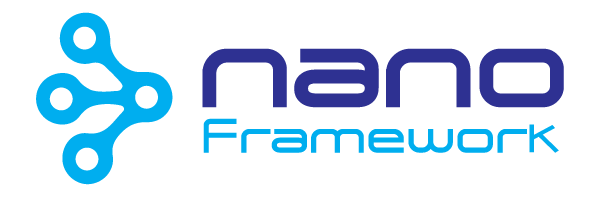  ¿Construir tu propia plataforma de prueba unitaria? La verdadera historia de .NET nanoFramework