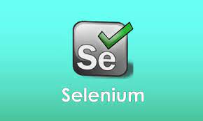  Crear un flujo de Selenium IDE